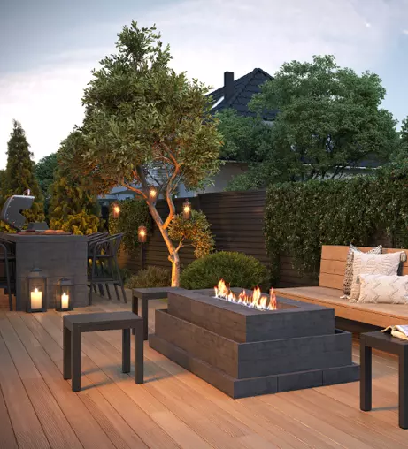 crsl-bbq-firepit-lounge