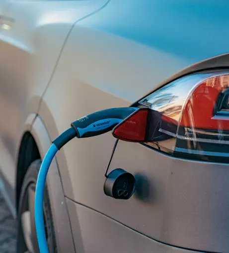 crsl-electric-car-plugin