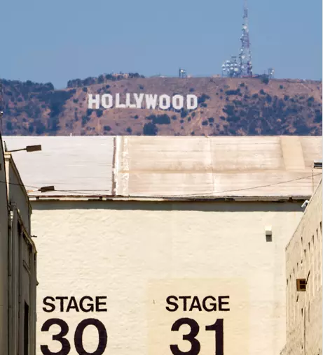 crsl-stage-30-and-31-hollywood-sign
