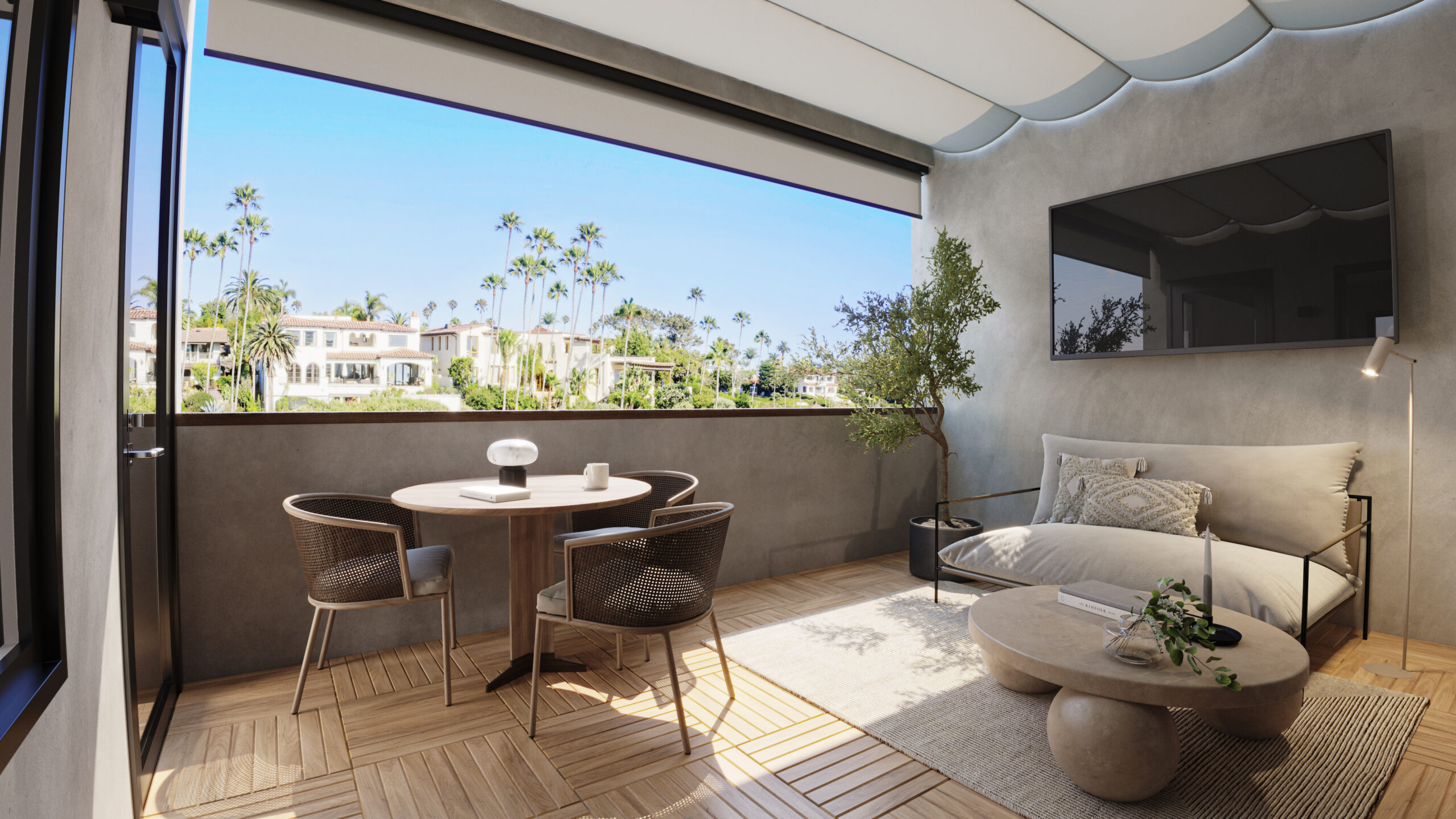 PATIO_Outdoor-Revision_4k